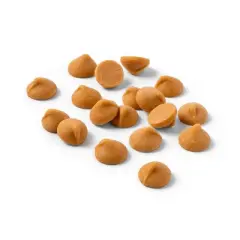 Baking Chips - Good & Gather&trade;