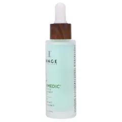 IMAGE Skincare ORMEDIC Balancing Antioxidant Serum 1 oz
