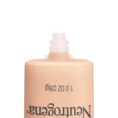 Neutrogena Clear Coverage CC Cream - 1oz