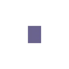 LUX Paper 11" x 17" Wisteria Purple 500 Qty (1117-P-106-500)