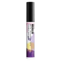 Physicians Formula Breakfast Club Detention Mascara - Ruckus Black - 0.3oz