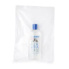Fruit Of the Earth Aloe Vera Gel Moisturizer, 1 Count