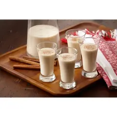 El Guapo Whole Cinnamon - 2oz