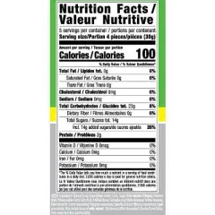 Haribo Happy Cherries Gummi Candy - 5.29oz