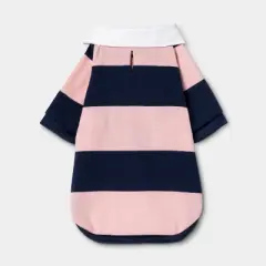 Rugby Dog and Cat Shirt - Boots & Barkley&trade;