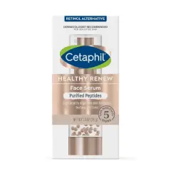 Cetaphil Healthy Renew Face Serum - 1oz
