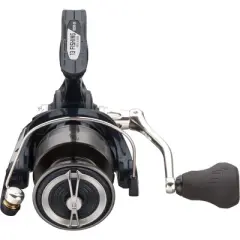 13 Fishing Aerios Spinning Fishing Reel