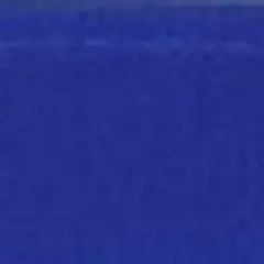 Extra Wide Director's Chair Replacement Canvas Wide Royal Blue - Flora Home