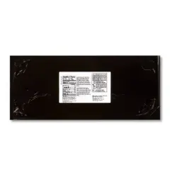 All Natural Pork Tenderloin - price per lb - Good & Gather&trade;