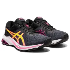 ASICS Women's GT-1000 10 Running Shoes 1012A878