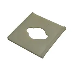 Ryobi RY40104 Lawn Mower Blade Spacer - 526920001