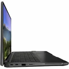 Targus FormFit THZ923GLZ Notebook Case