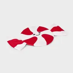 Peppermint Dog Plush Toy - Boots & Barkley&trade;