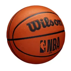 Wilson NBA Size 6 Basketball