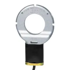 Farm Innovators Premium Electric Submersible Outdoor DeIcer Heater w/ Internal Thermostat for Bird Baths & Concrete Fountains