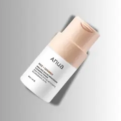 Anua Rice Enzyme Brightening Cleansing Powder | Gentle Face Wash for Brightening, Radiant Skin, Facial Cleanser for Dry Skin - (1.41 oz)