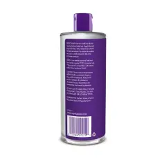 Astroglide Personal Lubricant - 12 fl oz