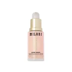 Milani Glow Drops Radiance Boosting Serum 130 - 1 fl oz