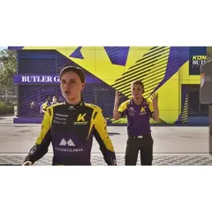 F1 23 - Xbox Series X/Xbox One