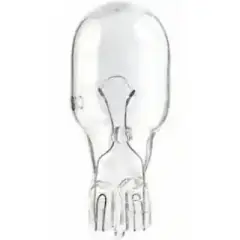 Sea-Dog 4419061 12V Wedge Base Light Bulb, 9.0W Boat Equipment & Parts.
