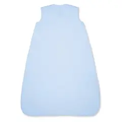 Baby Merlin's Magic Sleepsuit Dream Sack Wearable Blanket