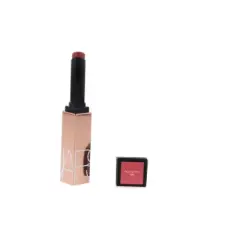 NARS Afterglow Sensual Shine Lipstick 0.05 oz