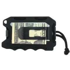 Trayvax Original 2.0 Patriot Edition