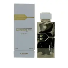 L'Aventure Femme By Al Haramain, 6.76 Oz Edp Spray For Women