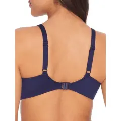 Fantasie Women's Ottawa Wrap Full Cup Bikini Top - FS6355