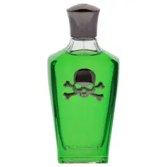 Police Potion Absinthe Men's Cologne EDP Spray - 3.4oz