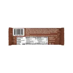 ALOHA Chocolate Chip Cookie Dough Bar - 1.98oz