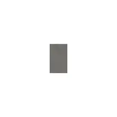 LUX Paper 8 1/2" x 14" Smoke Gray 500 Qty (81214-P-22-500)