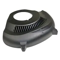 Ryobi String Trimmer Replacement Blade Guard - 311033001