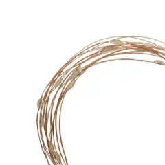 Starry Lights - Bullseye's Playground&trade;