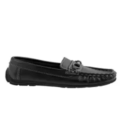 Josmo Little Kids Boys Loafer (Little Kid Sizes)