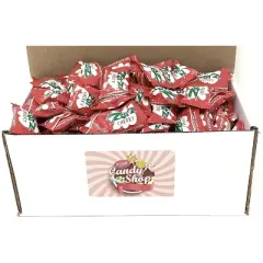 Zotz Fizz Power Candy Cherry