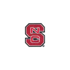 NCAA North Carolina State Wolfpack 16oz Primary Logo Classic Tumbler