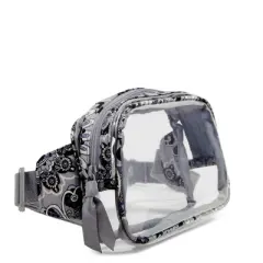 Vera Bradley Mini Belt Bag