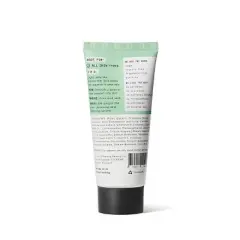 Versed Dew Point Moisturizing Gel-Cream - 2 fl oz&nbsp;