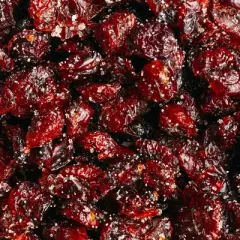 Patience Fruit & Co FruitCran Berry Melon Flavored Dried Cranberries - 3.75oz/5ct