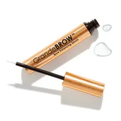 Grande Cosmetics GrandeBROW Brow Enhancing Serum - 0.1oz - Ulta Beauty