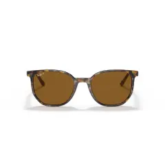 Ray-Ban RB2197 52mm Unisex Square Sunglasses Polarized