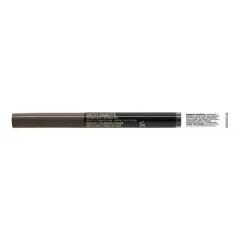 L.A. Girl Brow Bestie Brow Pencil - Brunette