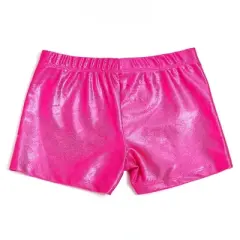 Destira Mystique Sport Short
