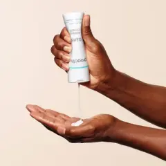 Proactiv Solution Renewing Acne Cleanser - Unscented - 4 fl oz