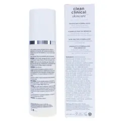 IMAGE Skincare VITAL C Hydrating Facial Cleanser 6 oz