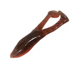 Arkie Lures Ripplin Frawg