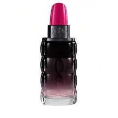 Yes I Am Pink First By  Eau De Parfum Spray (Tester) 1.7 Oz For Women