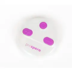 Prospera PL009A Magic TENS Massager
