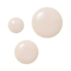 TULA SKINCARE Filter Primer Luminizing & Moisturizing Primer - First Light - Ulta Beauty